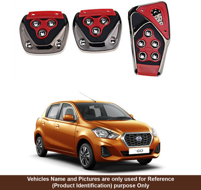 Oshotto NSKU-12322 Car Pedal