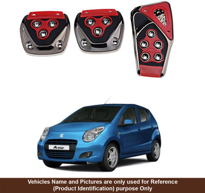 Oshotto NSKU-12393 Car Pedal