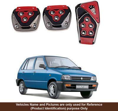 Oshotto NSKU-12389 Car Pedal