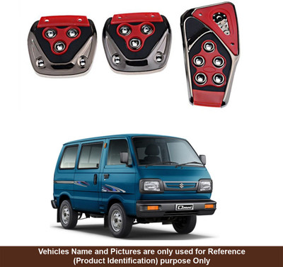 Oshotto NSKU-12398 Car Pedal