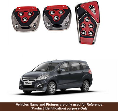 Oshotto NSKU-12382 Car Pedal