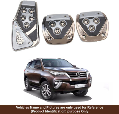 Oshotto NSKU-12640 Car Pedal