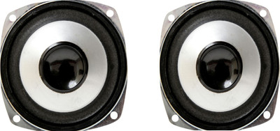 Barry John Ohm 30 Watt Subwoofer Barry John Bj 3inch Subwfer Inch