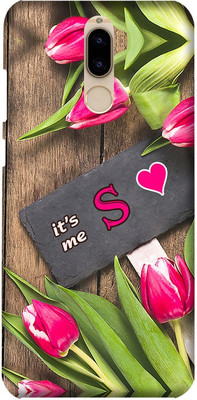https://rukminim1.flixcart.com/image/400/400/k0flmkw0/cases-covers/back-cover/h/s/h/casemantra-cmd8191-huw-hnr-9i-original-imafk8c4ybrugjkx.jpeg?q=90