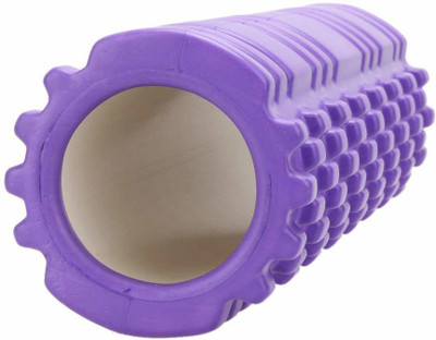 AVMART Standard Foam Roller(Length 30 cm)