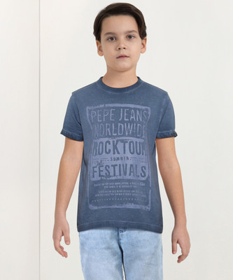 pepe-jeans-boys-printed-pure-cotton-t-shirtblue-pack-of-1