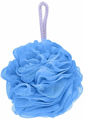 VRuzina Loofah(Blue)