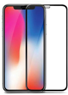 eCase Tempered Glass Guard for Apple Iphone 11 Pro(Pack of 1)
