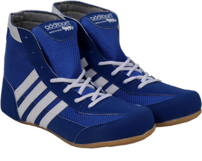 kabaddi shoes flipkart