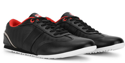 children's shoe shops near me