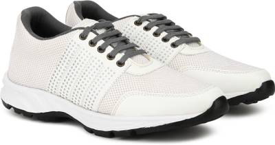 Provogue shoes online store