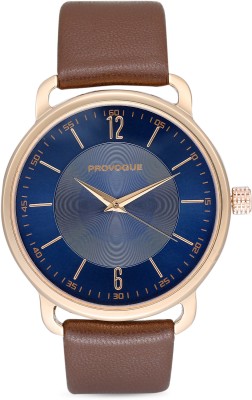 provogue-prv-7r-analog-watch-for-men