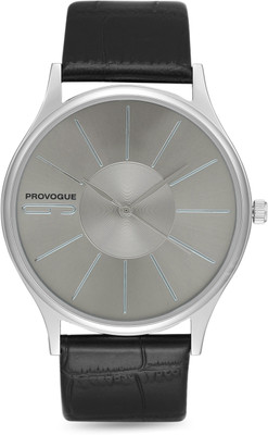 provogue-prv-5s-analog-watch-for-men