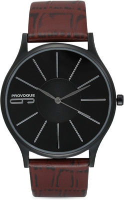 provogue-prv-5b-analog-watch-for-men