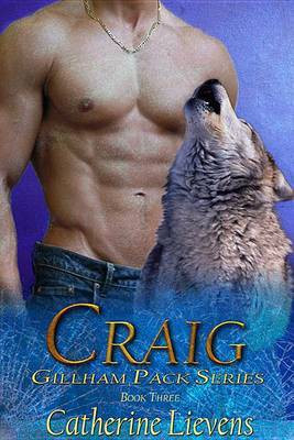 Craig(English, Electronic book text, Lievens Catherine)