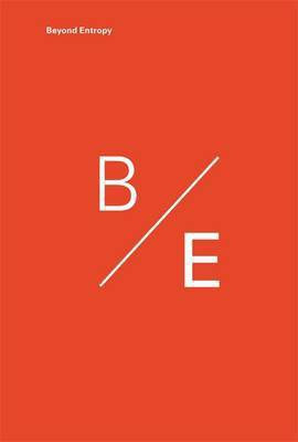 Beyond Entropy(English, Hardcover, unknown)