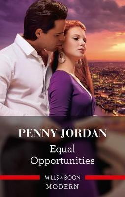 Bound Together by a Baby(English, Electronic book text, Jordan Penny)