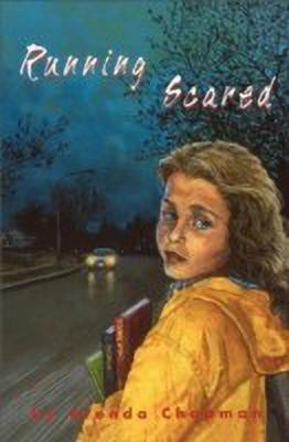 Running Scared(English, Paperback, Chapman Brenda)