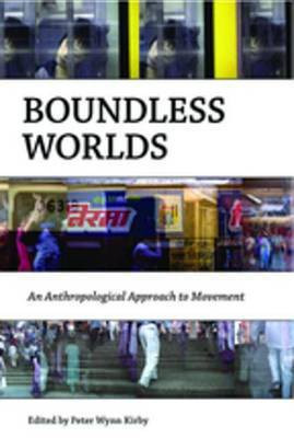 Boundless Worlds(English, Electronic book text, unknown)