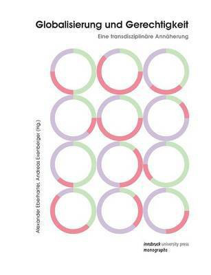 Globalisierung und Gerechtigkeit(German, Paperback, unknown)