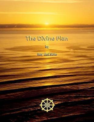 The Divine Plan(English, Electronic book text, del Sole Ray)