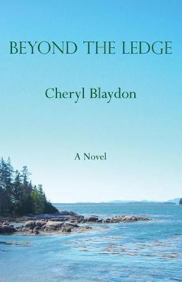 Beyond the Ledge(English, Paperback, Blaydon Cheryl)