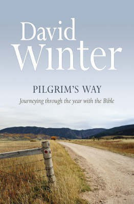 Pilgrim's Way(English, Paperback, Winter David)