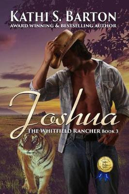 Joshua(English, Electronic book text, Barton Kathi S)