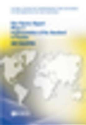 Global Forum on Transparency and Exchange of Information for Tax Purposes Peer Reviews(English, Electronic book text, Ocde Oecd)