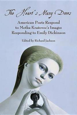 The Heart's Many Doors(English, Electronic book text, Jackson Richard Professor MD)