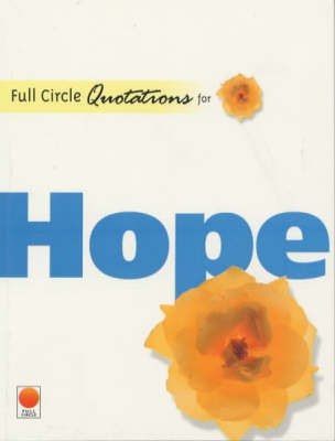 Hope(English, Paperback, Batra Promod)