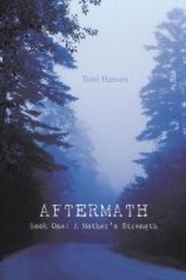 Aftermath(English, Paperback, Hansen Torri)