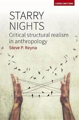 Starry Nights(English, Electronic book text, Reyna Stephen P.)