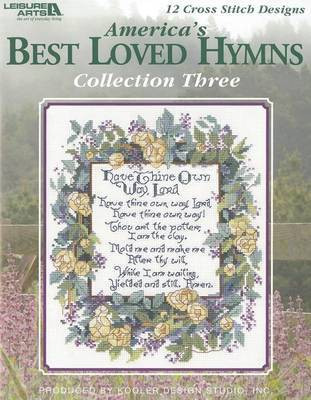 America's Best Loved Hymns Collection Three(English, Paperback, unknown)
