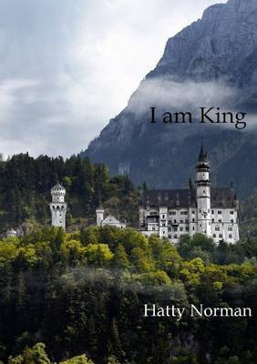 I am King(English, Paperback, Norman Hatty)