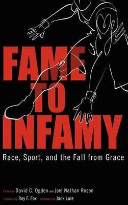 Fame to Infamy(English, Electronic book text, unknown)