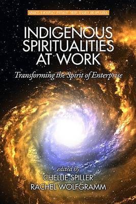 Indigenous Spiritualities at Work(English, Electronic book text, unknown)