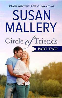 Having Her Boss's Baby(English, Electronic book text, Mallery Susan)