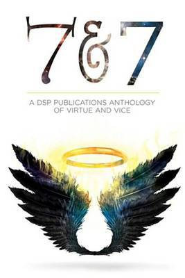 7&7(English, Electronic book text, Michael Sean)