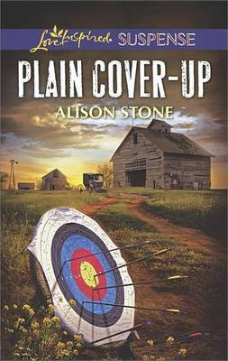 Plain Cover-Up(English, Electronic book text, Reader in European Philosophy Stone Alison)