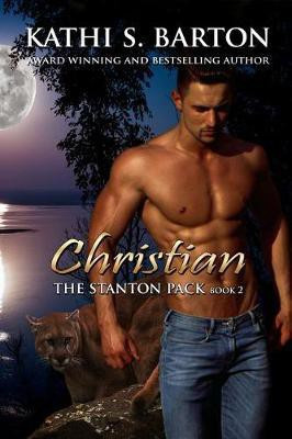 Christian(English, Electronic book text, Barton Kathi S)