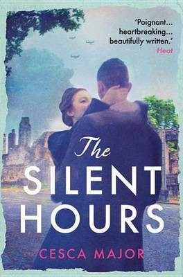 Silent Hours(English, Electronic book text, unknown)