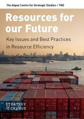 Resources for Our Future(English, Electronic book text, unknown)