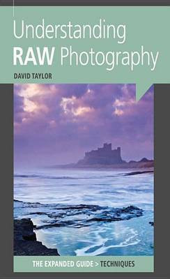 Understanding RAW Photography(English, Electronic book text, Taylor David)