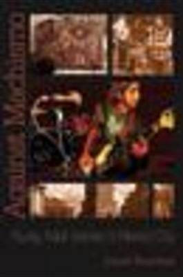 Against Machismo(English, Electronic book text, Ramirez Josue)