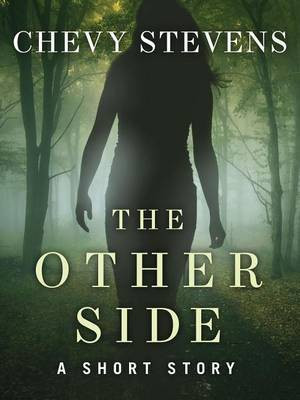 The Other Side(English, Electronic book text, Stevens Chevy)