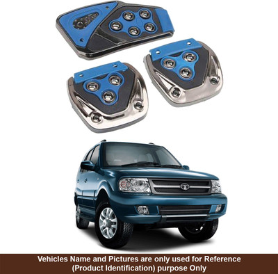 Oshotto NSKU-20218 Car Pedal