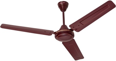 Orient Electric Ujala Ceiling Fan at Lowest Price in India