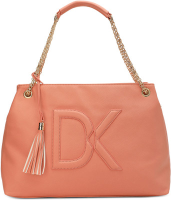 Diana korr is a good brand outlet