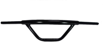 Ride Adventure RA 365 Handle Bar(Black)